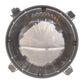 Altman Lighting 71-0802 36