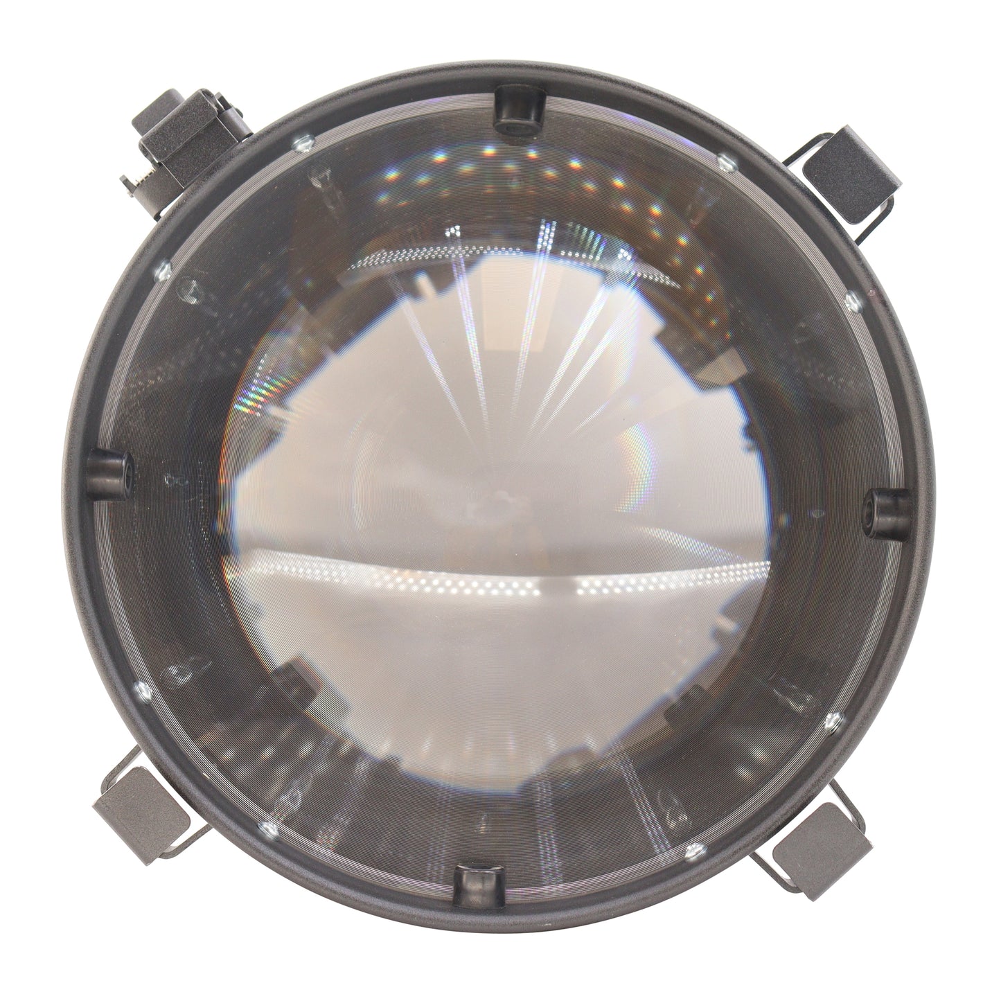 Altman Lighting 71-0802 36
