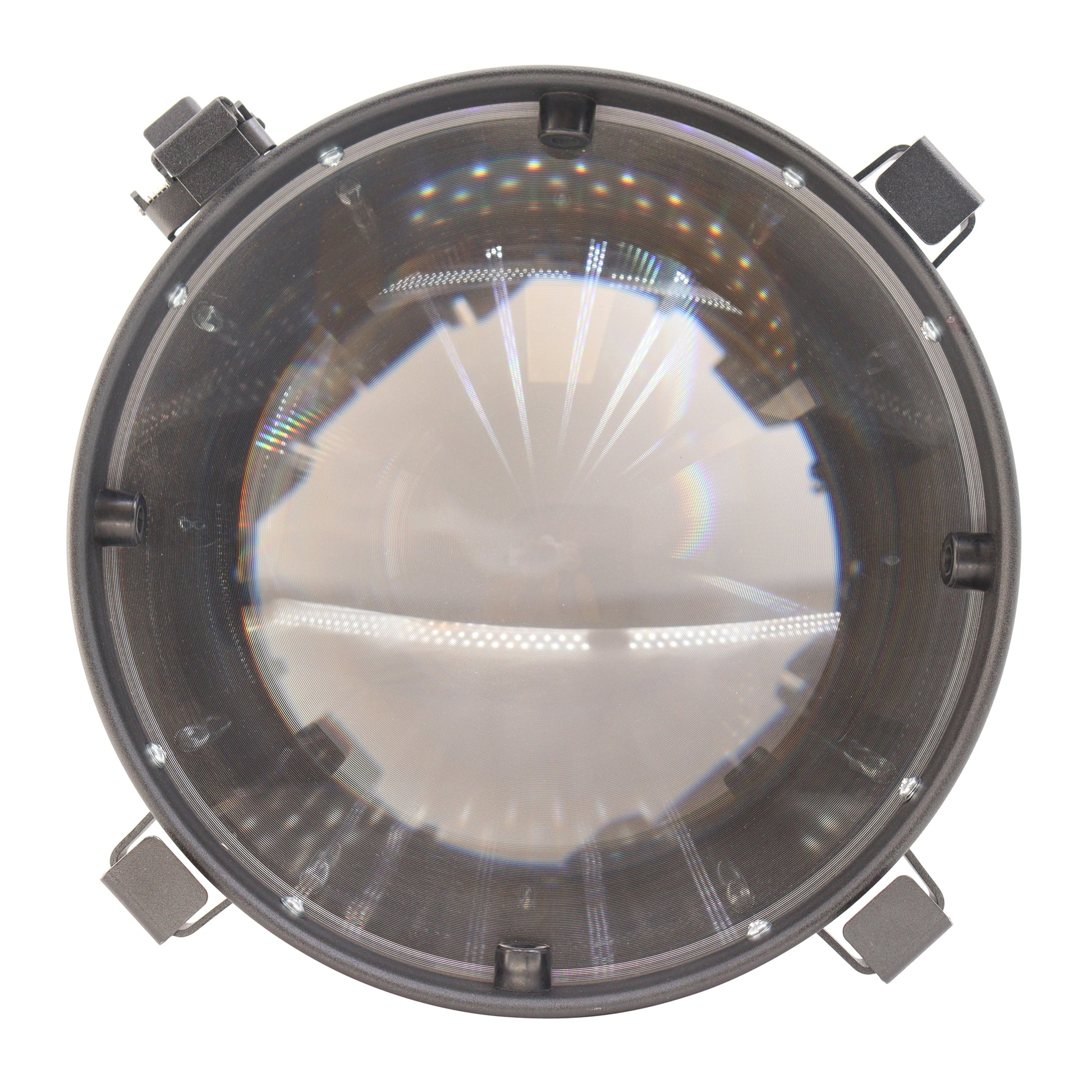 Altman Lighting 71-0802 36