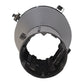 Altman Lighting 71-0802 36