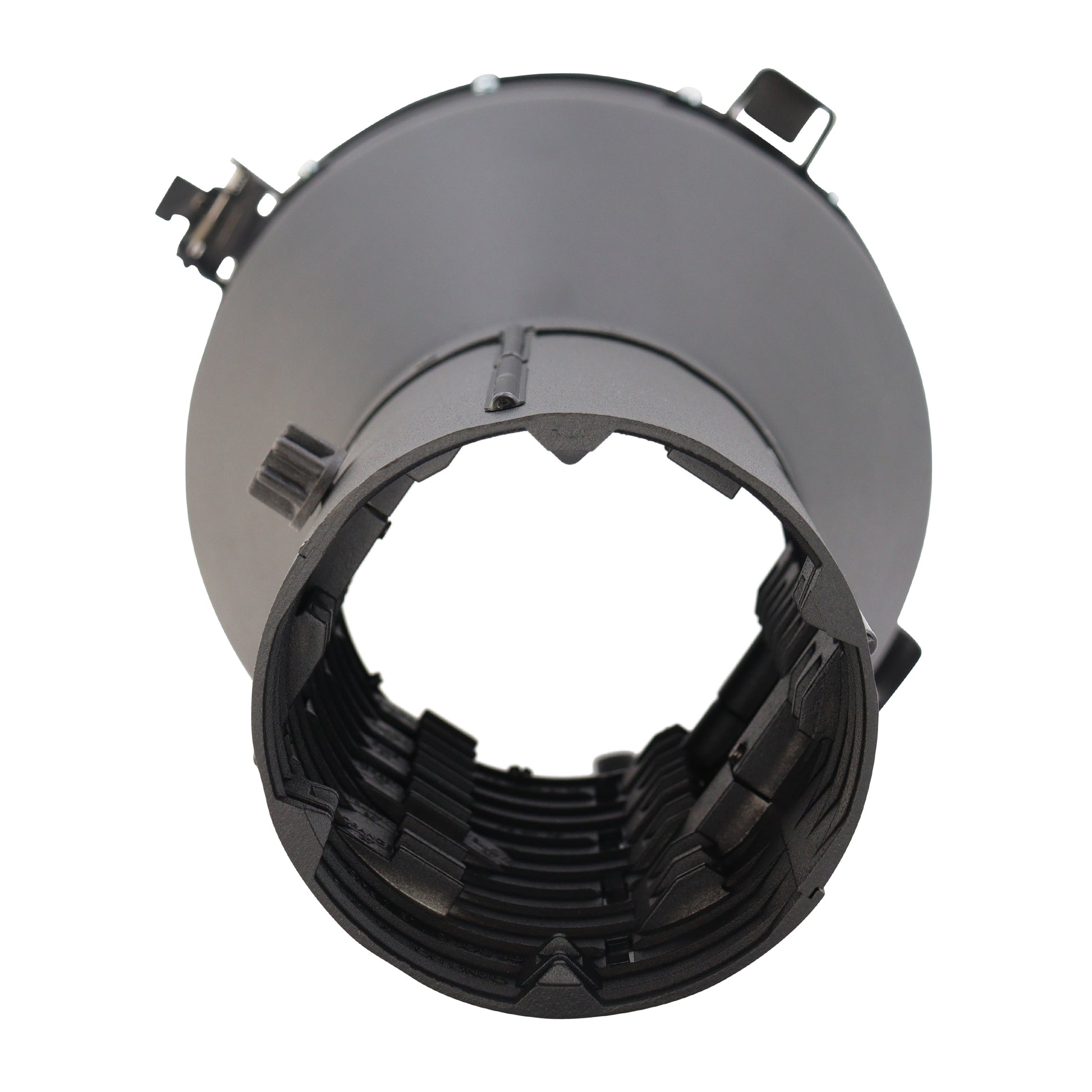 Altman Lighting 71-0802 36