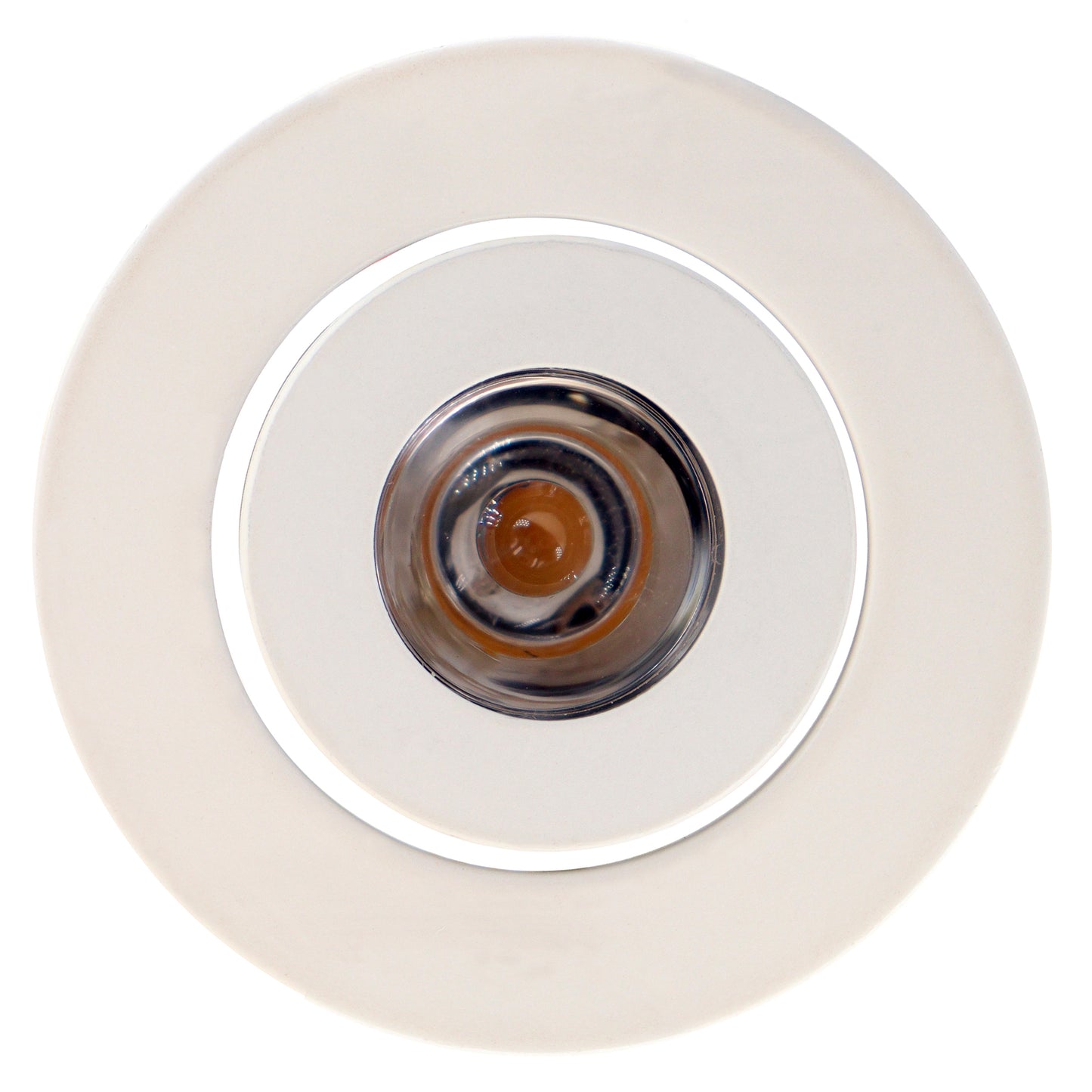 American Lighting RMS24-27-503-WH