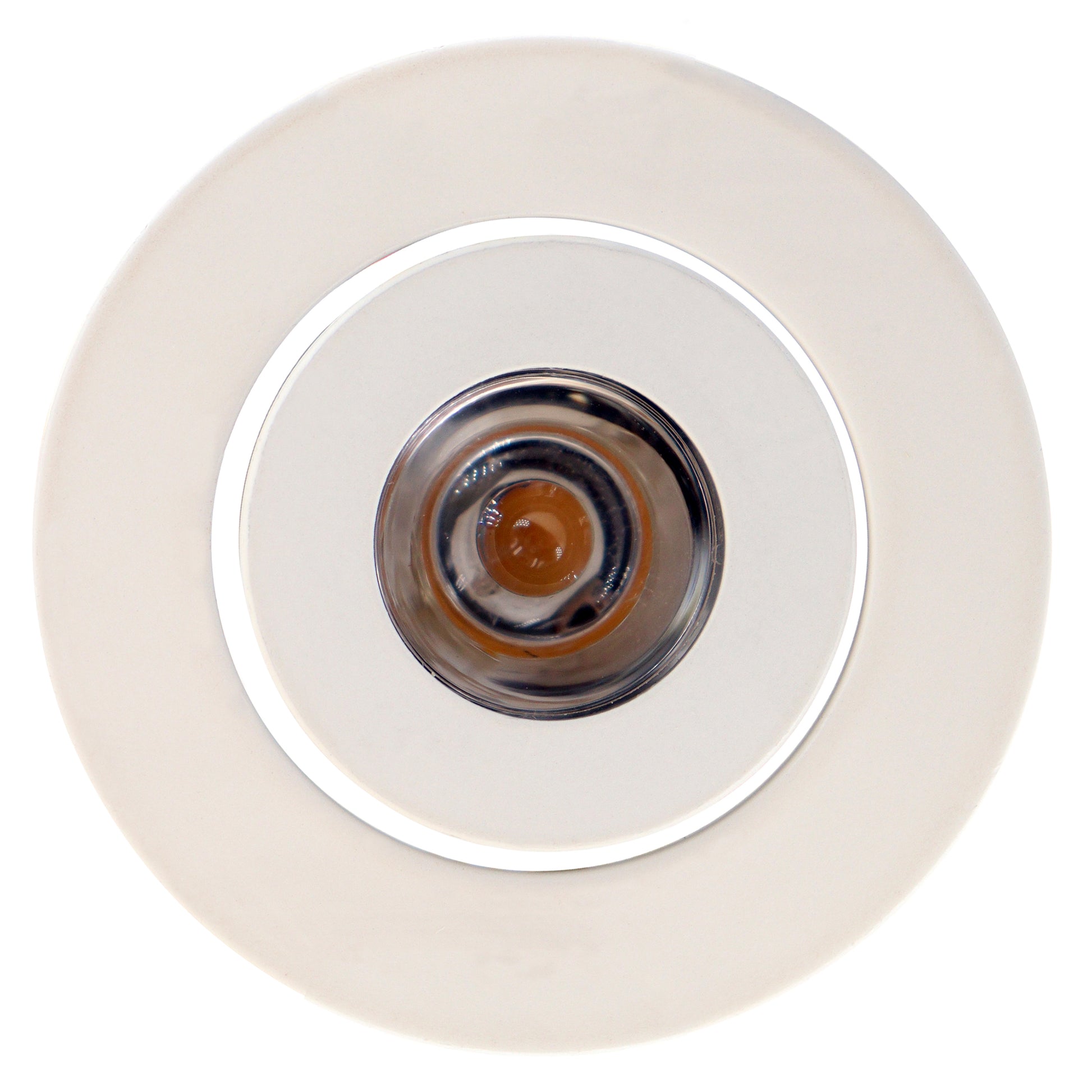 American Lighting RMS24-27-503-WH