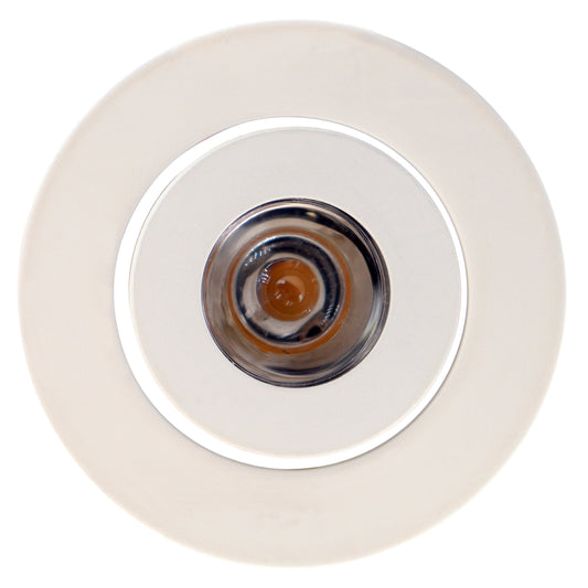 American Lighting RMS24-27-503-WH