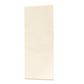 Amp / Tyco Eletronics 558251-1