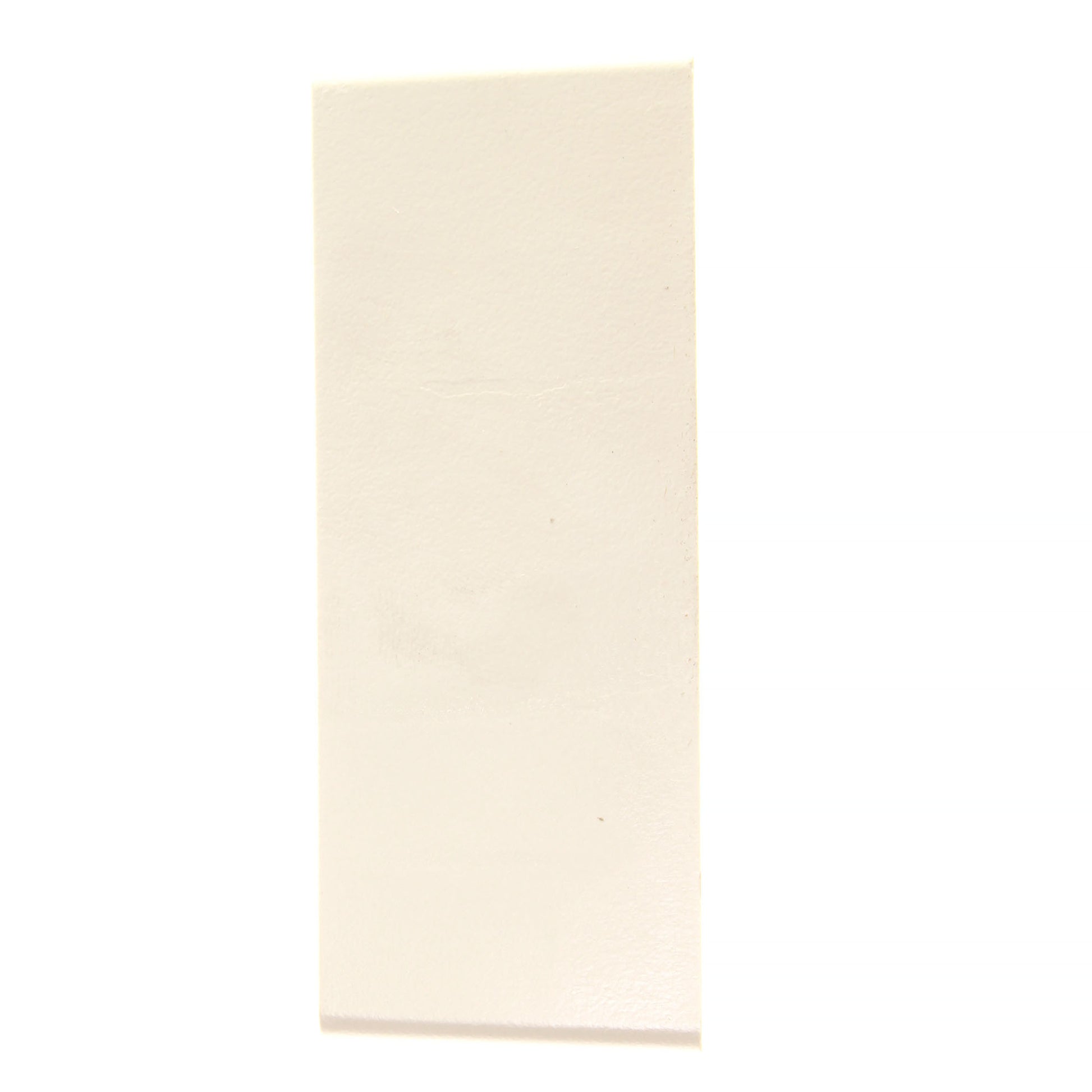Amp / Tyco Eletronics 558251-1