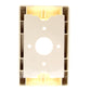 Amp / Tyco Eletronics 558251-1