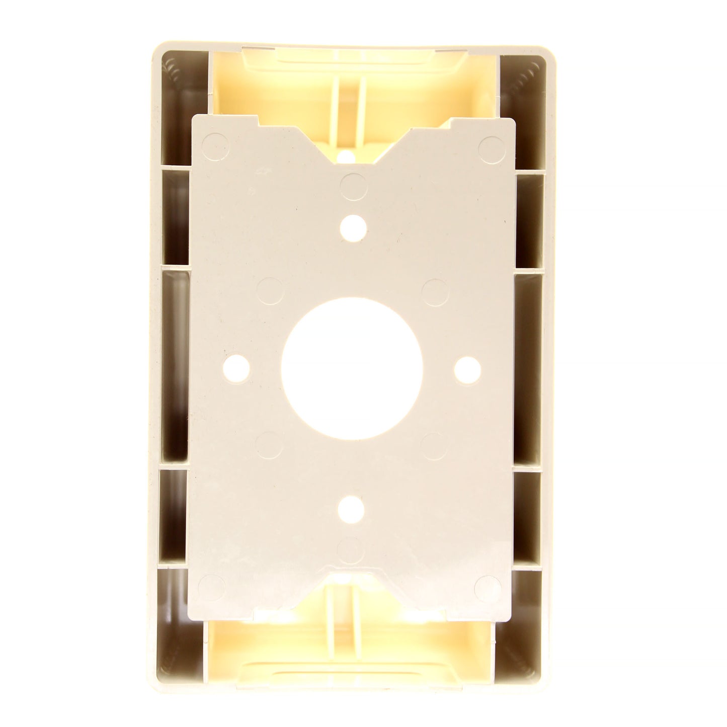 Amp / Tyco Eletronics 558251-1