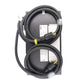 American Power Conversion (APC) AP4430