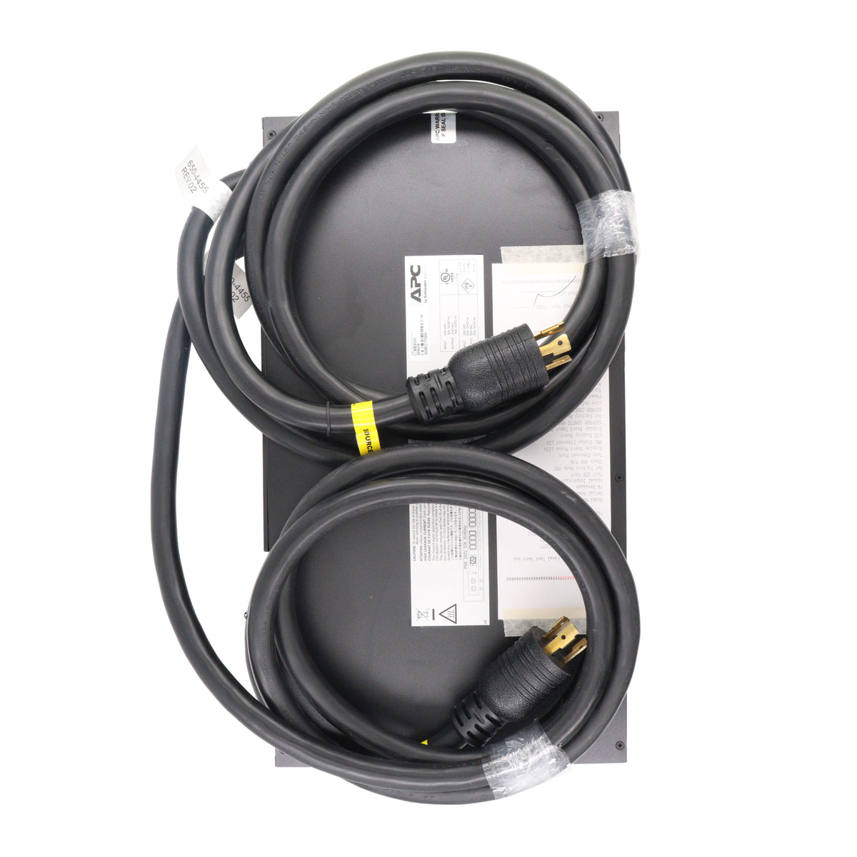 American Power Conversion (APC) AP4430