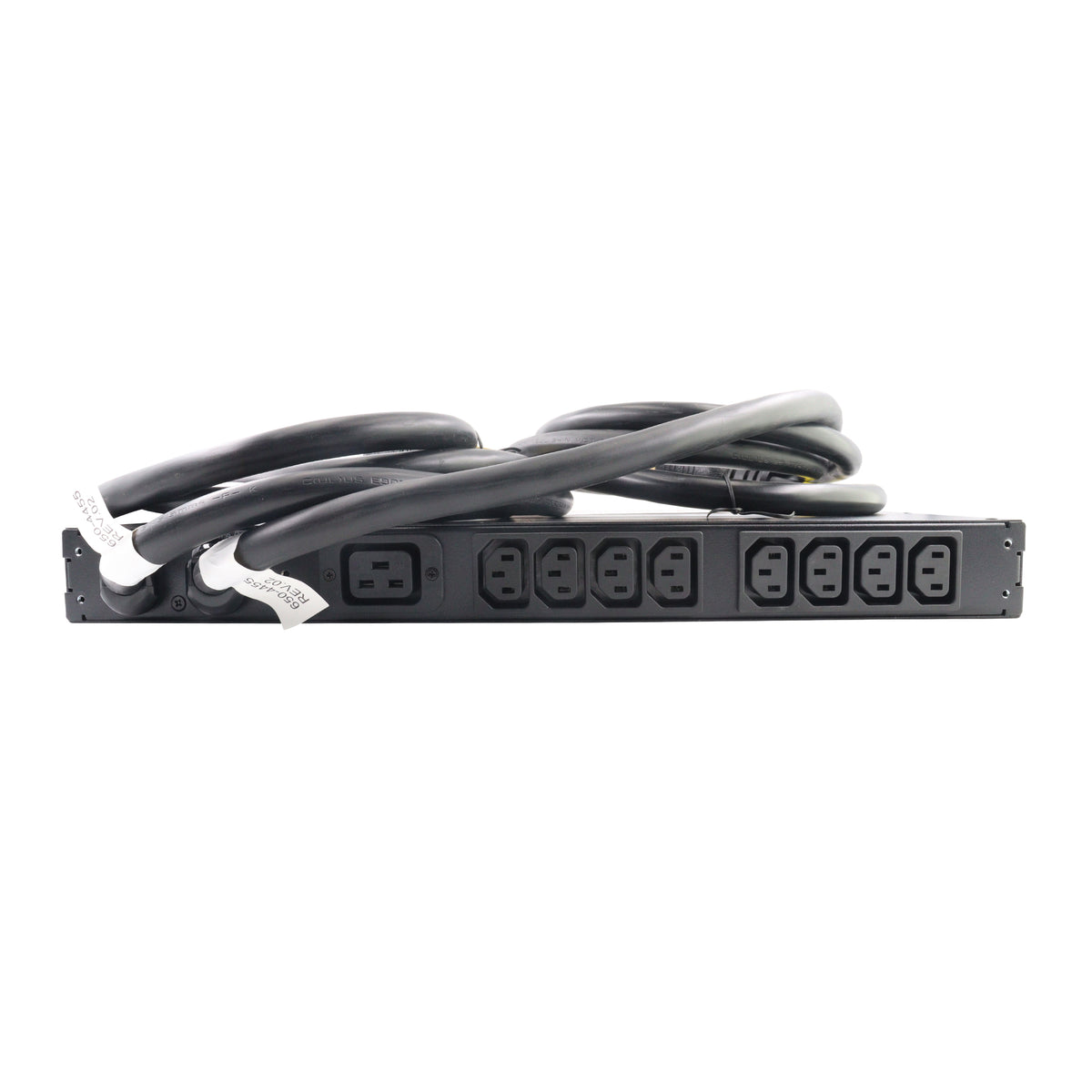 American Power Conversion (APC) AP4430