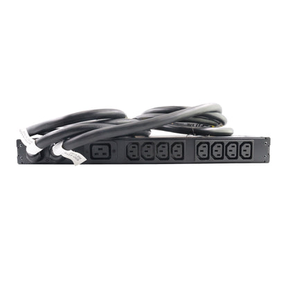American Power Conversion (APC) AP4430