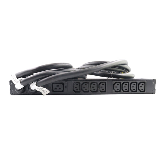 American Power Conversion (APC) AP4430