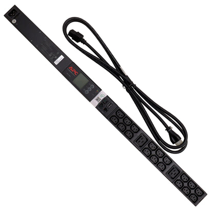 APC AP8858NA3