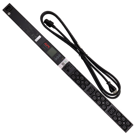 APC AP8858NA3