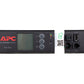 APC AP8858NA3