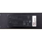APC AP8858NA3