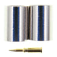 Amphenol Corporation 31-71000-RFX