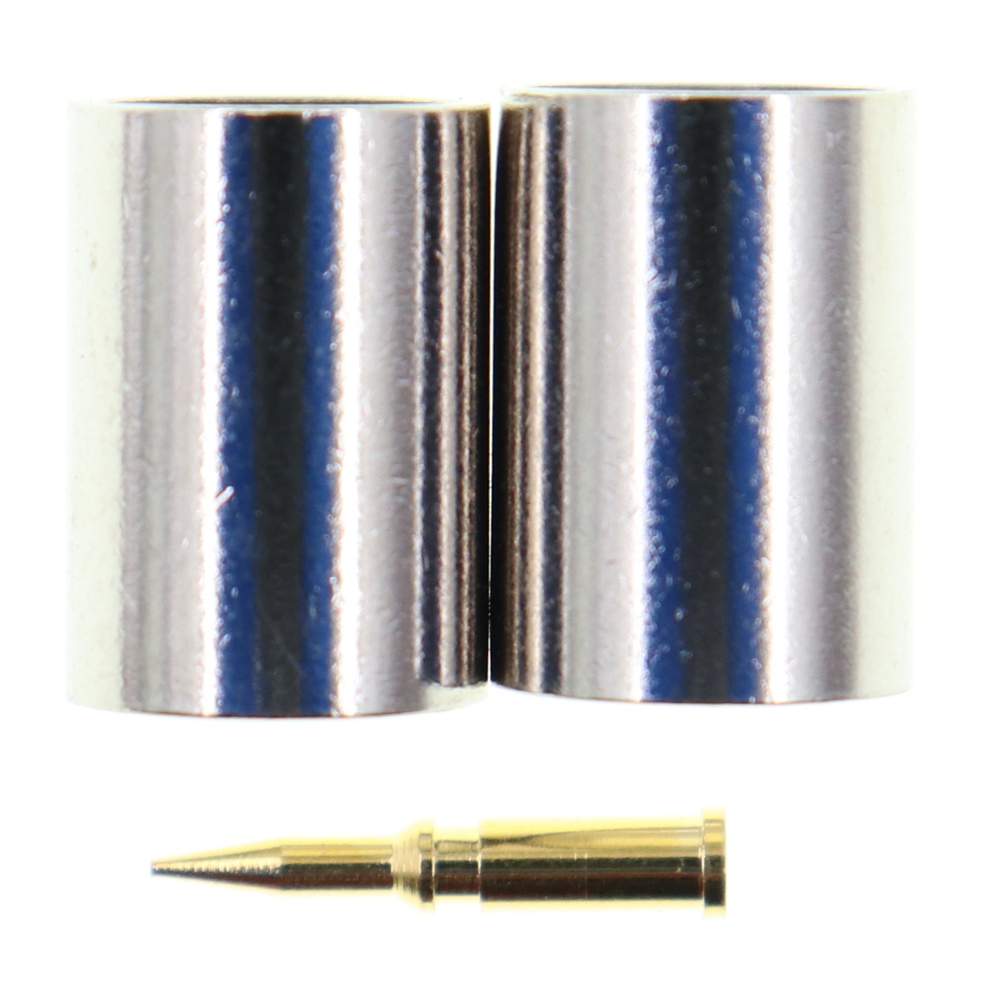 Amphenol Corporation 31-71000-RFX