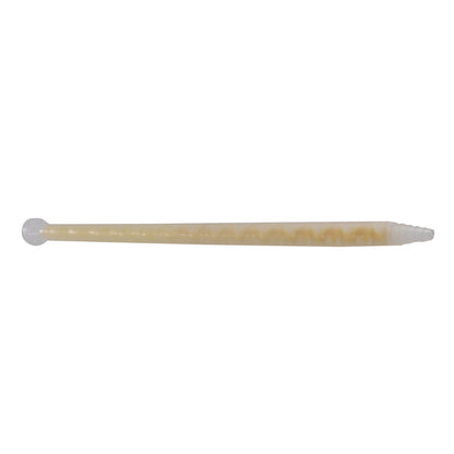 American Polywater, Corp. MXR-30T-10
