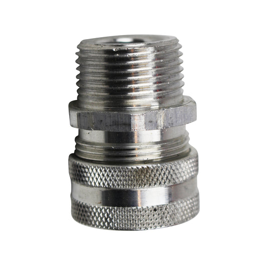 Appleton CG-1275