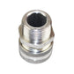 Appleton CG-1275