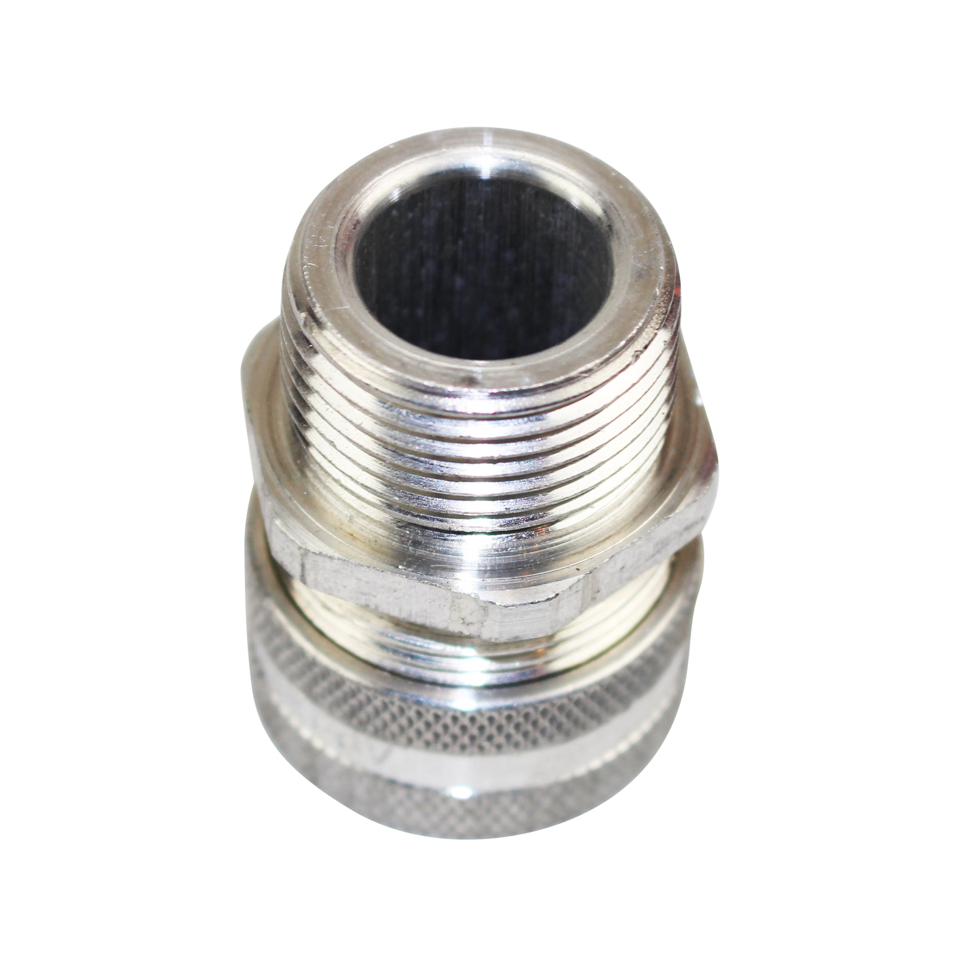 Appleton CG-1275