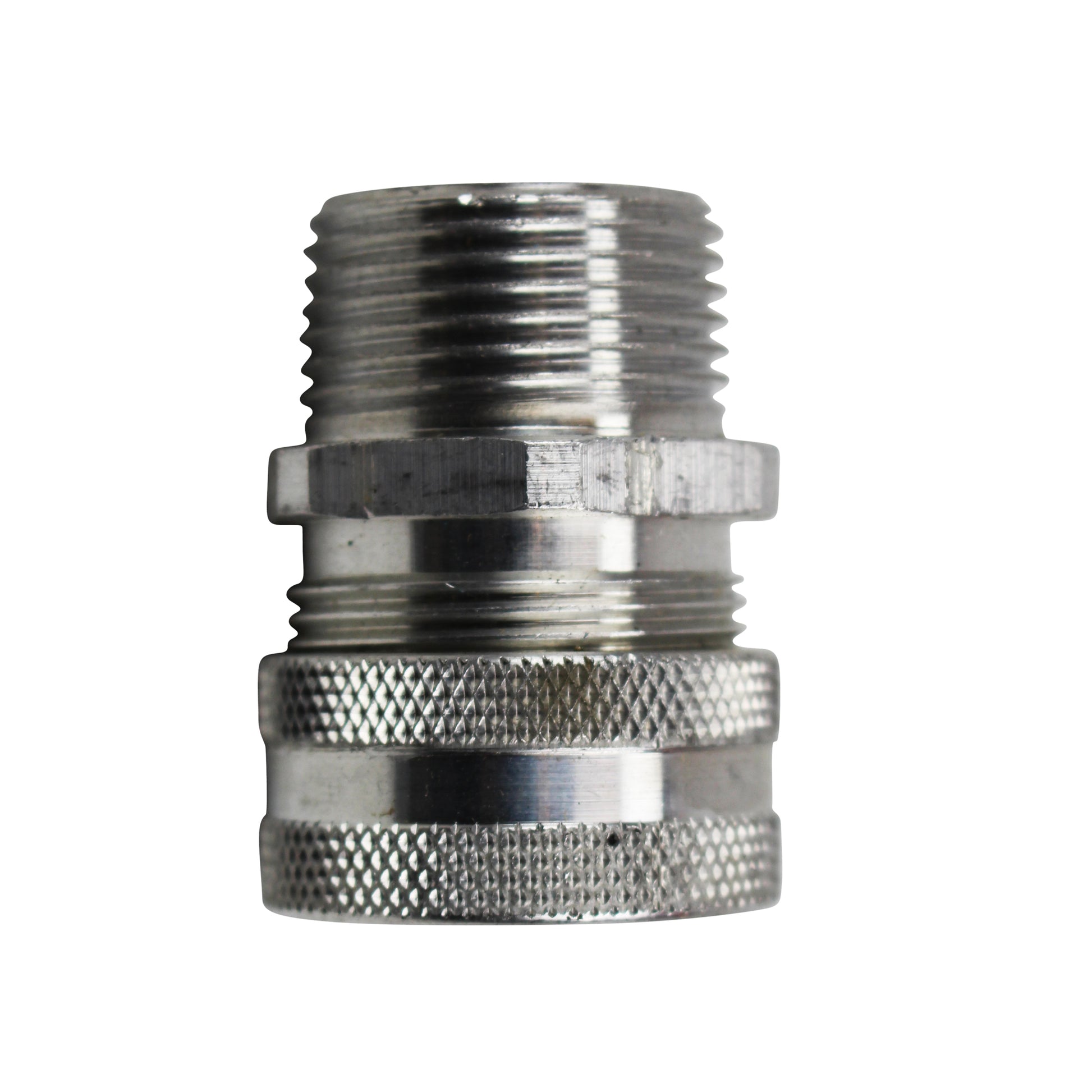 Appleton CG-1275