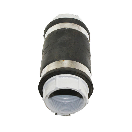 Appleton DF250