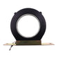 Amran, Inc CT303-122