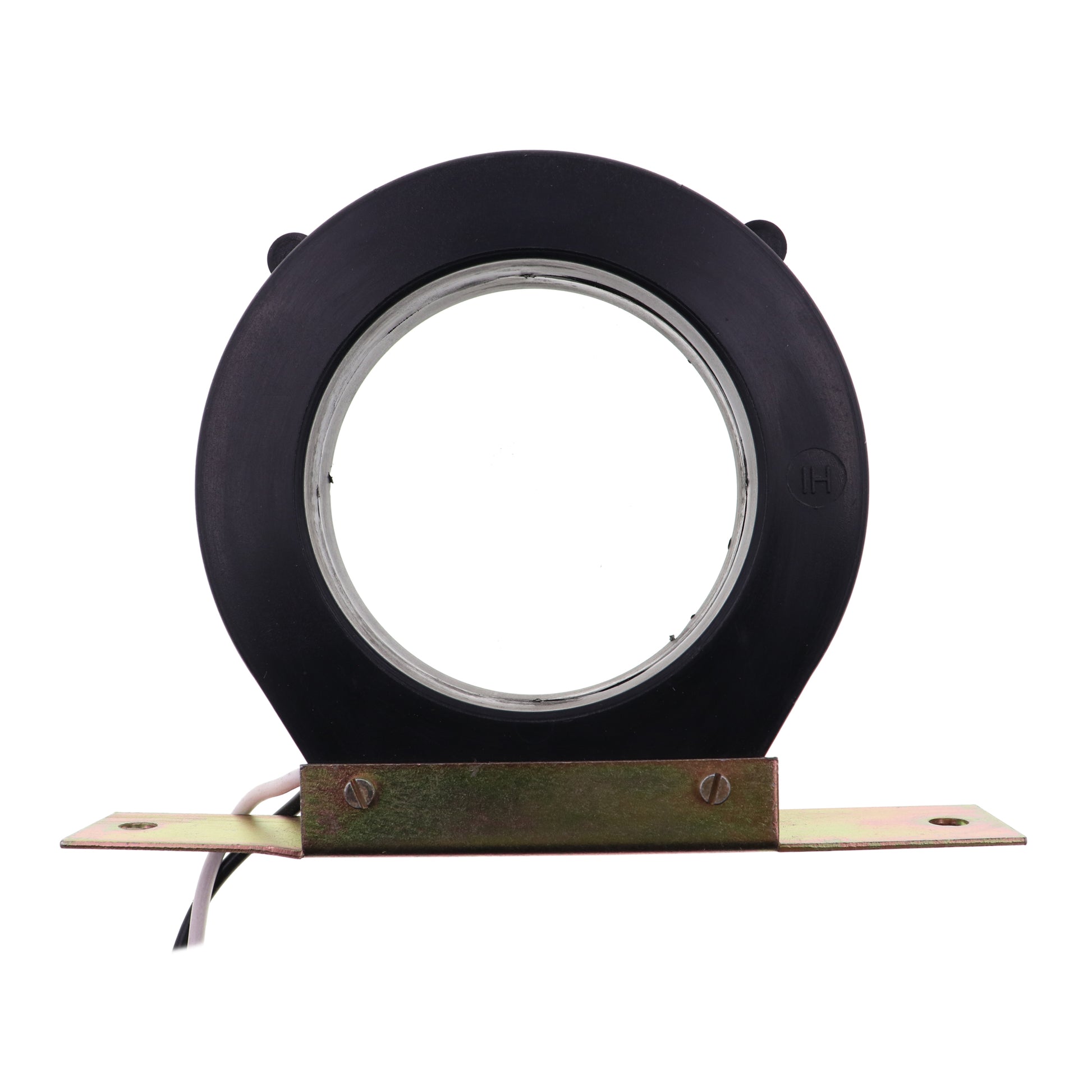 Amran, Inc CT303-122