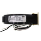 Amran, Inc CT303-122