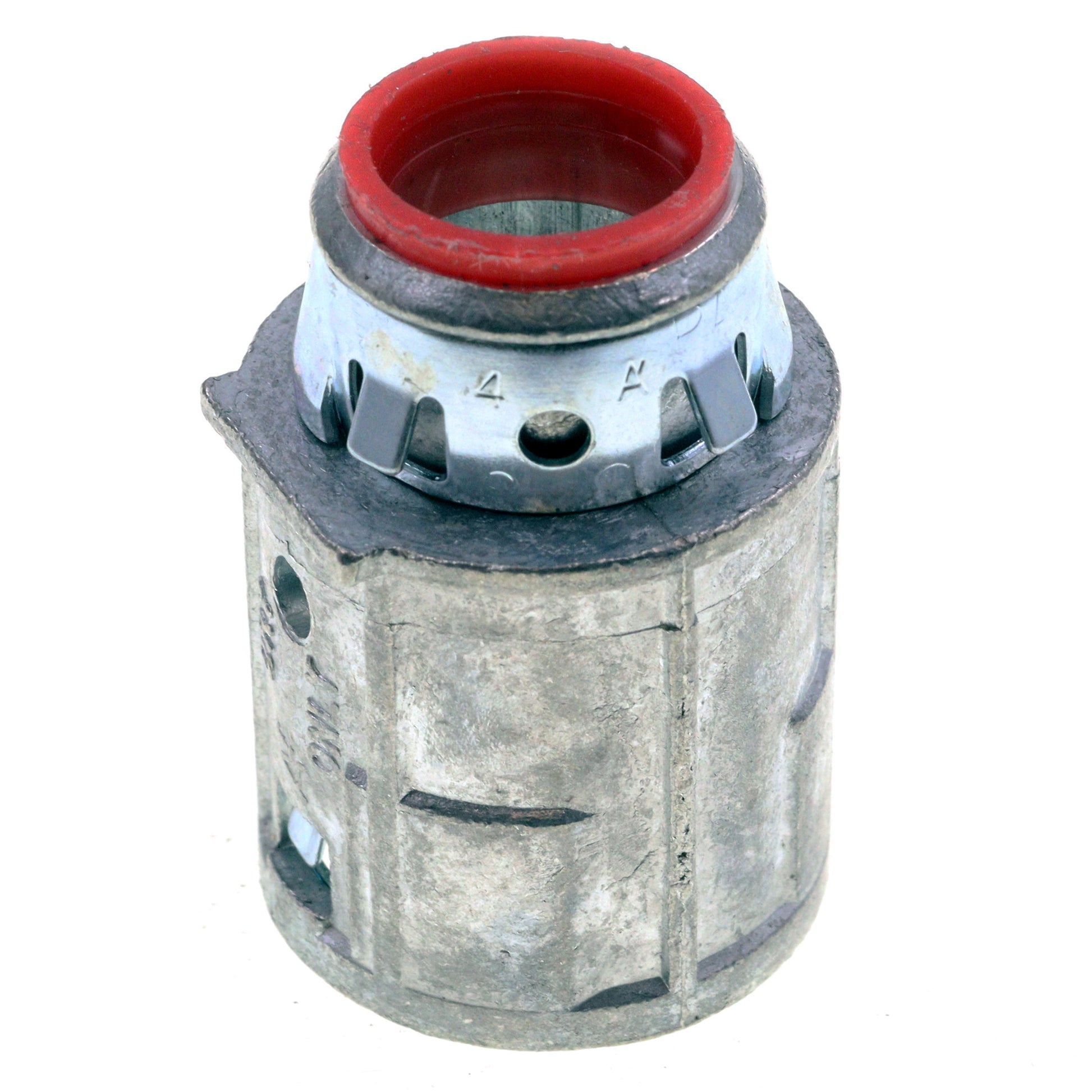 Arlington Industries, Inc. 45AST