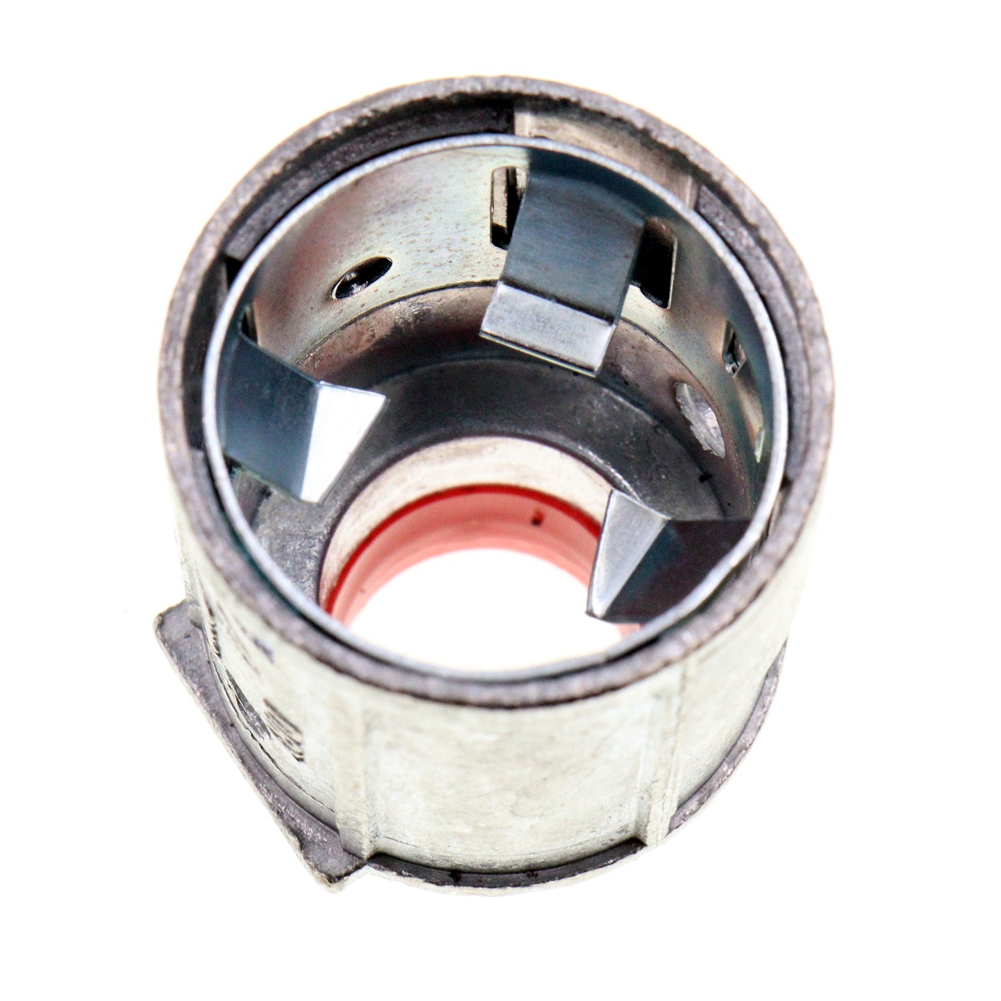 Arlington Industries, Inc. 45AST