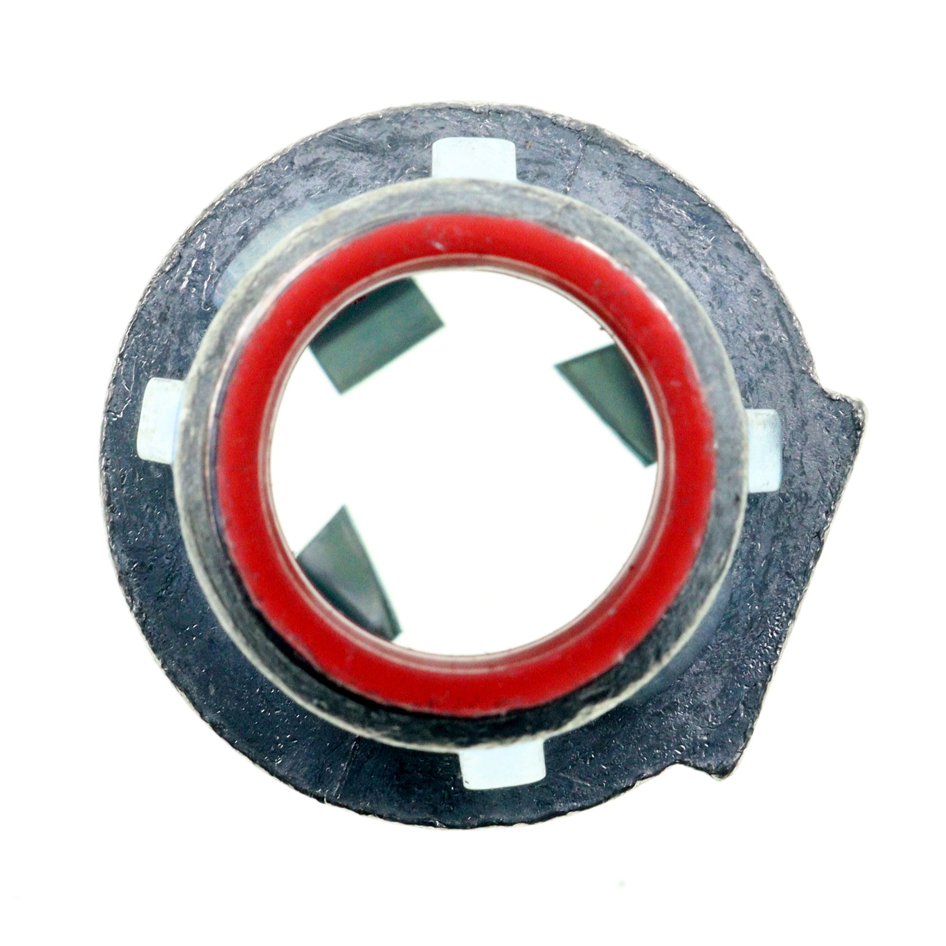 Arlington Industries, Inc. 45AST