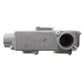Arlington Industries, Inc. 930NM