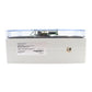 ASCO, Inc. 440120YP10ACCJ20