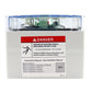 ASCO, Inc. 440120YP10ACCJ20