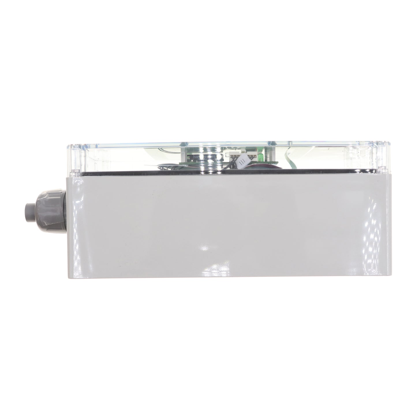 ASCO, Inc. 440277YP10ACCJ20