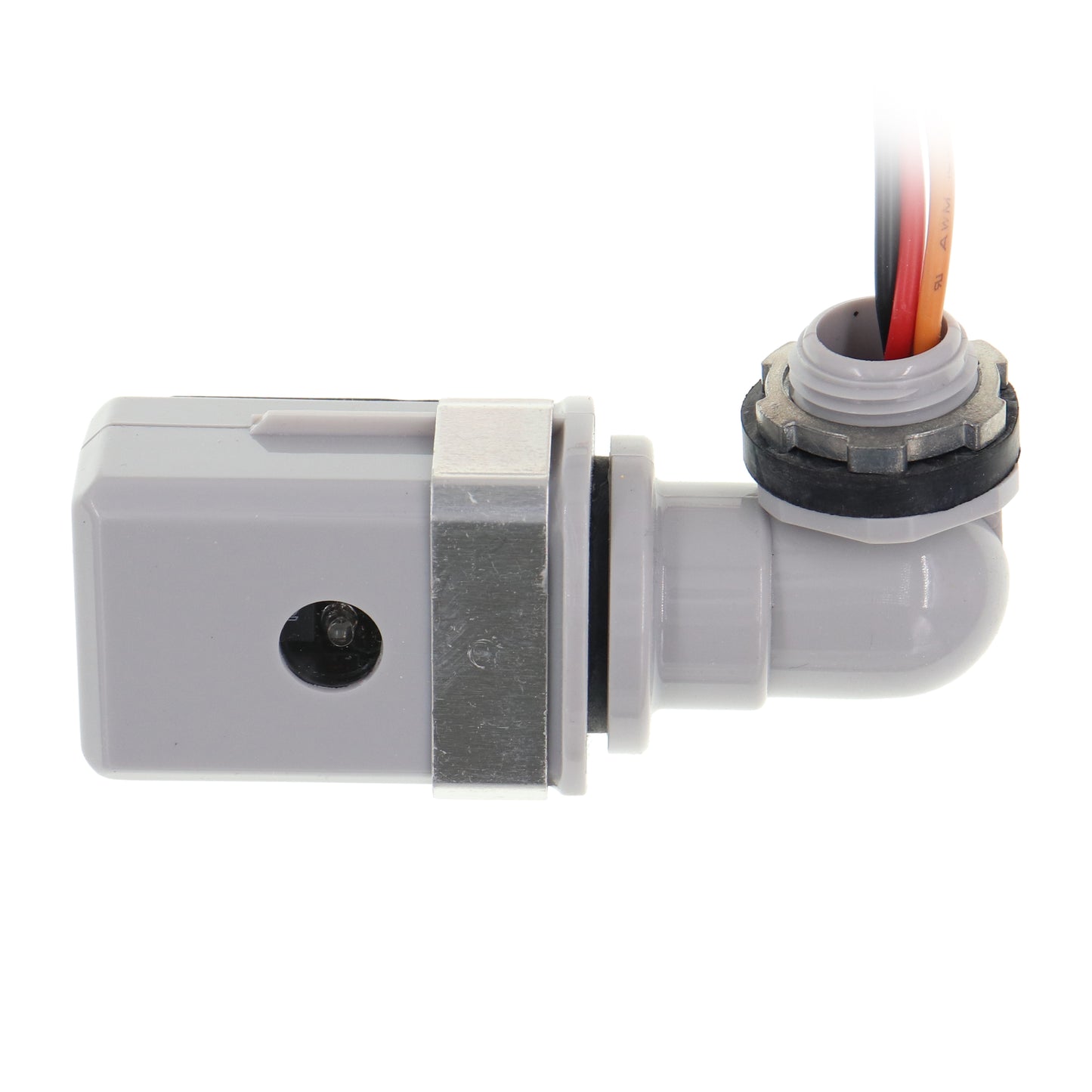 Acuity 259TP4-ARPA-PC