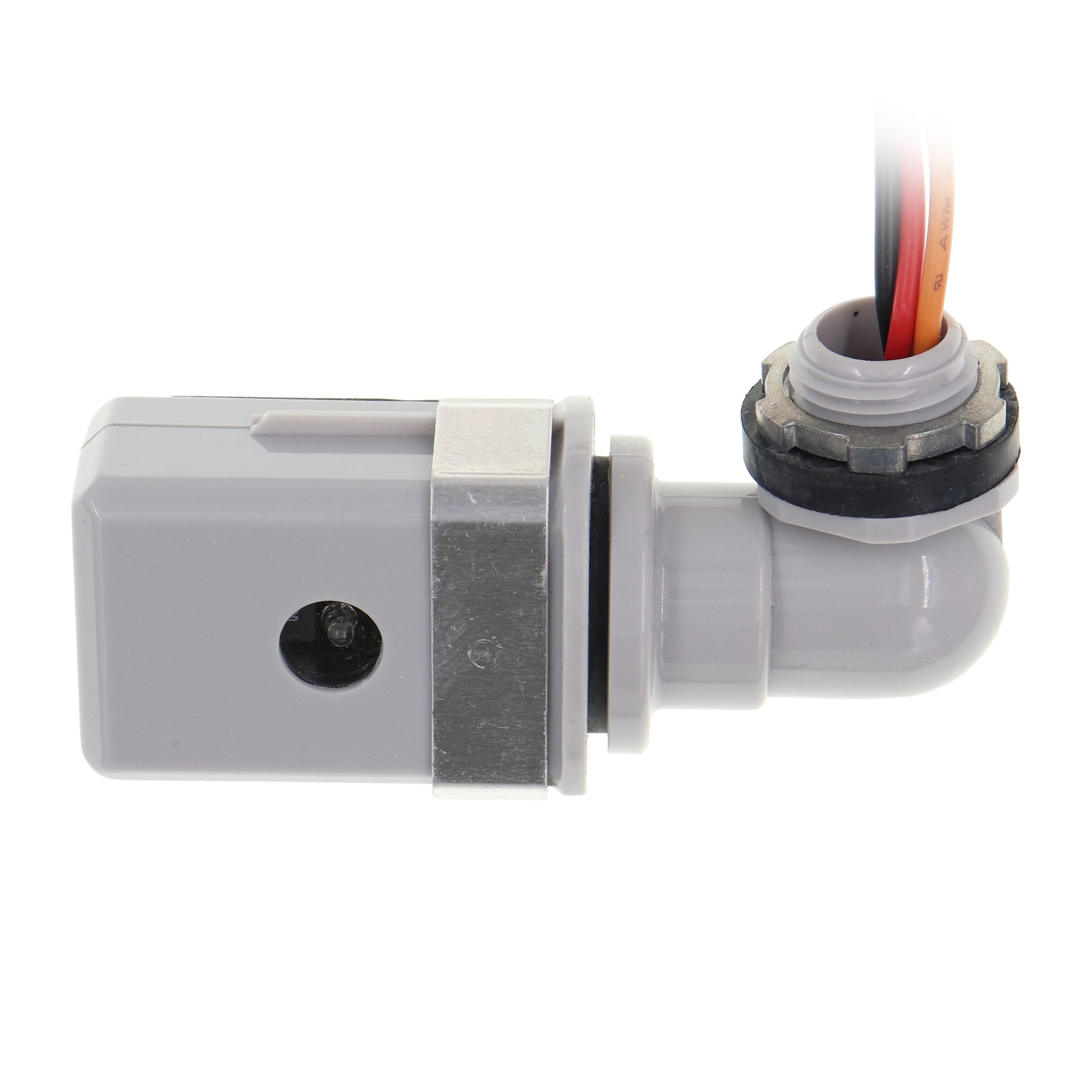 Acuity 259TP4-ARPA-PC