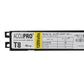 Accupro A3-RC-232IP-120-1