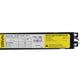 Accupro A3-RC-232IP-120-1
