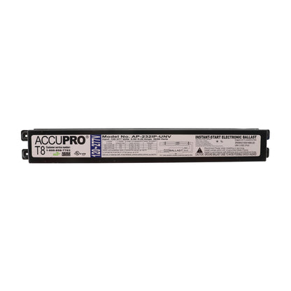 Accupro AP-232IP-UNV