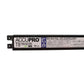 Accupro AP-232IP-UNV