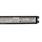Accupro AP-232IP-UNV