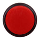 AUSPICIOUS L22-120V-R-L