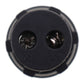 AUSPICIOUS L22-120V-R-L