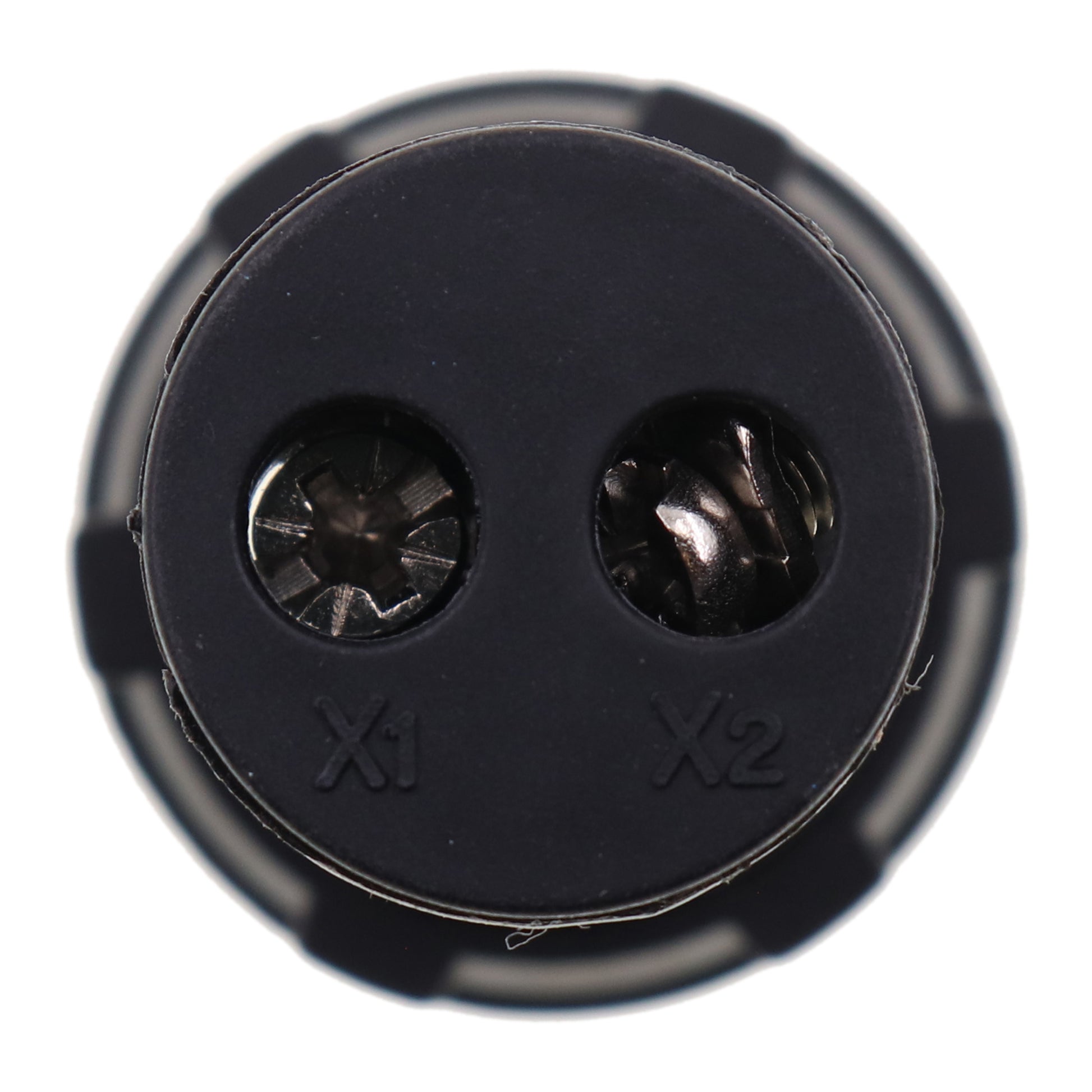 AUSPICIOUS L22-120V-R-L
