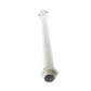 AXIS COMMUNICATION 5504-641